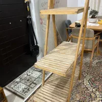 پایه گل|صنایع دستی و سایر لوازم تزئینی|سبزوار, قصبه شرقی|دیوار