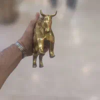 آنتیک برنجی