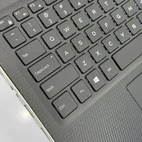 لپ تاپ DELL INSPIRON لمسی با گارانتی|رایانه همراه|اهواز, طالقانی|دیوار