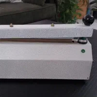 دوخت پلاستیک 25 سانتی