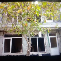 تولید درب پنجره upvceشرایط ۱۲الی۱۵ماه|مصالح و تجهیزات ساختمان|اردبیل, |دیوار