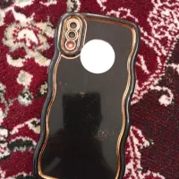 فروش یک عدد گوشی A10s|موبایل|شهرکرد, |دیوار