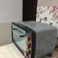 وسایل منزل