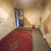 ی اتاق ۱۵ متری در طبقه همکف|اجارهٔ خانه و ویلا|تهران, سبلان (لشگر)|دیوار