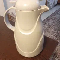 فلاکس یه لیتری