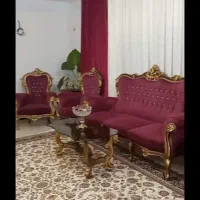 مبل۹نفره