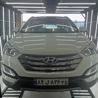 تشخیص رنگ اندیشه رواسان سردرود