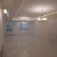 167متر-نقشه-بدون-پرتی-تک-واحدی