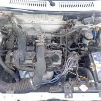 پرایدمدل86|خودرو سواری و وانت|خفر, |دیوار