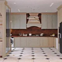 کابینت|خدمات پیشه و مهارت|سیرجان, |دیوار