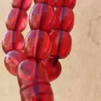 تسبیح گری|کلکسیون اشیاء عتیقه|اندیشه, اندیشه فاز ۲|دیوار