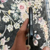 Mi 11 T Pro|موبایل|تهران, مسعودیه|دیوار