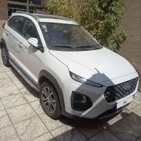 x22 poorمدل 1403 در حد صفر