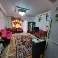 آپارتمان /طبقه اول/ پارکینگ مسقف