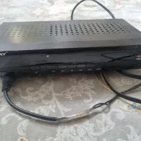گیرنده دیجیتال