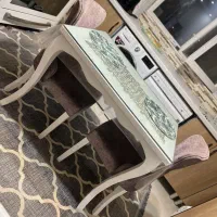 میز ناهار خوری دونفره