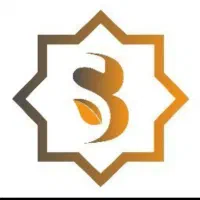 معامله سیدرا،روبی،پای