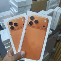 نو کردن آیفون با کمترین هزینه تعویض + اقساط