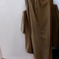 لباس ورزشی/مجلسی/زمستانی|لباس|کرج, چهارصد دستگاه|دیوار