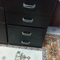 دراور|جاکفشی، کمد، دراور|رشت, توشیبا|دیوار