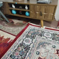 زیر تلویزیونی برای سایز 43 اینچ