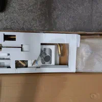 چسب آکواریوم المان بیرنگ ترک|ابزارآلات|مشهد, طرق|دیوار