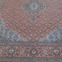 ۴ عدد فرش ۱ میلیون