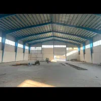 سوله-کارخانه-1-هکتاری-شهرک-صنعتی
