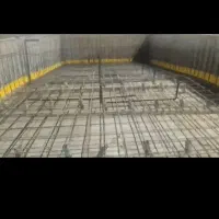 استخر موتورخانه|خدمات پیشه و مهارت|اهواز, گلستان|دیوار