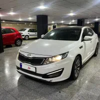 اپتیما|خودرو سواری و وانت|تهران, حصار بوعلی|دیوار