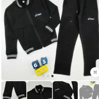 استخدام و کاریابی