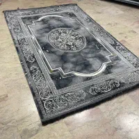 فرش700شانه تراکم 3000 نخ هیت ست