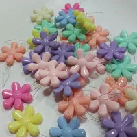 فروش کلیه اجناس خرازی