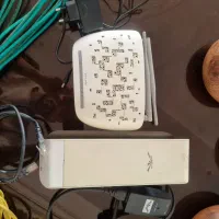 تجهیزات اینترنت وایرلس nano m5 tp-link