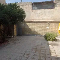 ویلایی-فرصت-شیرازی-برای-رهن-کامل