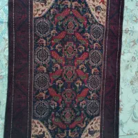 قالیچه