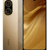 پکو سی 71 رم 4 و حافظه 128