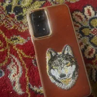 شیایومی نوت ۱۱ اس ۱۲۸ گیگ رام ۶