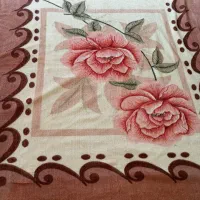 پتو دونفره بزرگ
