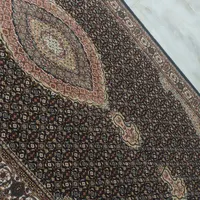فرش