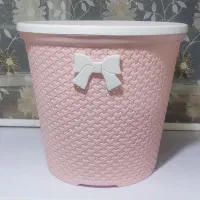 سبدلباس بزرگ بازن