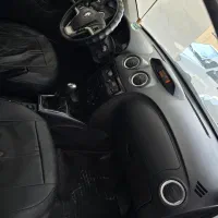 راناپلاس 1402 در حد|خودرو سواری و وانت|دزفول, |دیوار