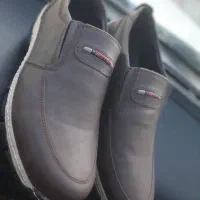 کفش|کیف، کفش، کمربند|بجنورد, |دیوار