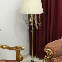 آپاژور