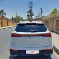 KMC X5 کی ام سی|خودرو سواری و وانت|تهران, هفده شهریور|دیوار