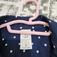 شومیز کرپ حریر|لباس|ایلام, |دیوار