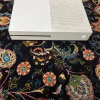 Xbox one s|کنسول، بازی ویدئویی و آنلاین|تهران, خانی آباد نو جنوبی|دیوار