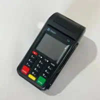 کارتخوان کالابرگ T3|فروشگاه و مغازه|تبریز, |دیوار