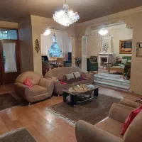 رهن ویلایی  ۴۰۰متری گلباغ نماز