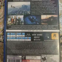 بازی های ودیویی|کنسول، بازی ویدئویی و آنلاین|تهران, شکیبا|دیوار